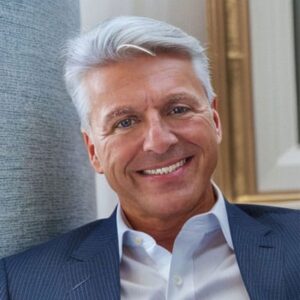 Dr. Helmut Vorndran