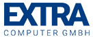 EXTRA_COMPUTER_GMBH EXTRA Computer GmbH