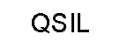 QSIL_ex QSIL
