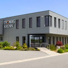 Thomas-Krenn.AG