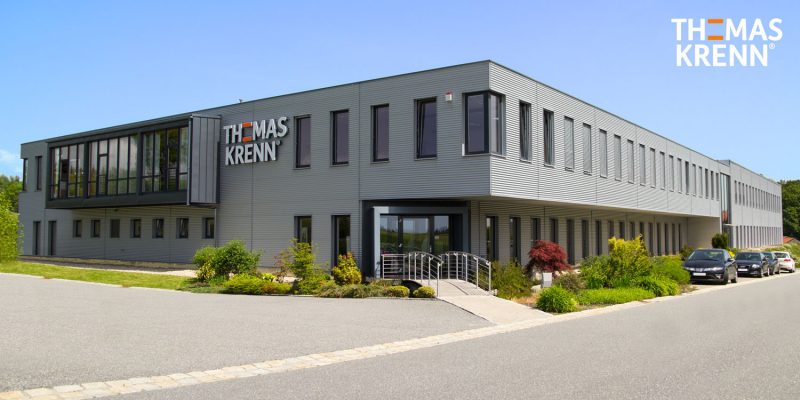 Thomas-Krenn.AG
