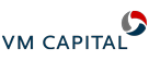 VM-Capital VM CAPITAL