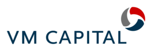 VM CAPITAL