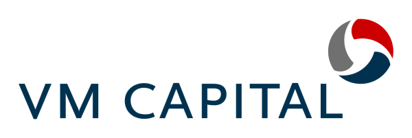 VM-Capital_Logo_RGB_600px VM CAPITAL