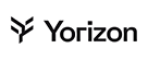 Yorizon Yorizon