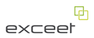 exceet-logo