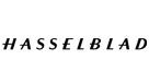 hasselblad-logo