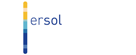portf_ersol