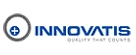 portf_innovatis innovatis
