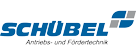 portf_schuebel Schübel