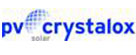 pv_crystalox pv crystalox