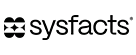 sysfacts sysfacts